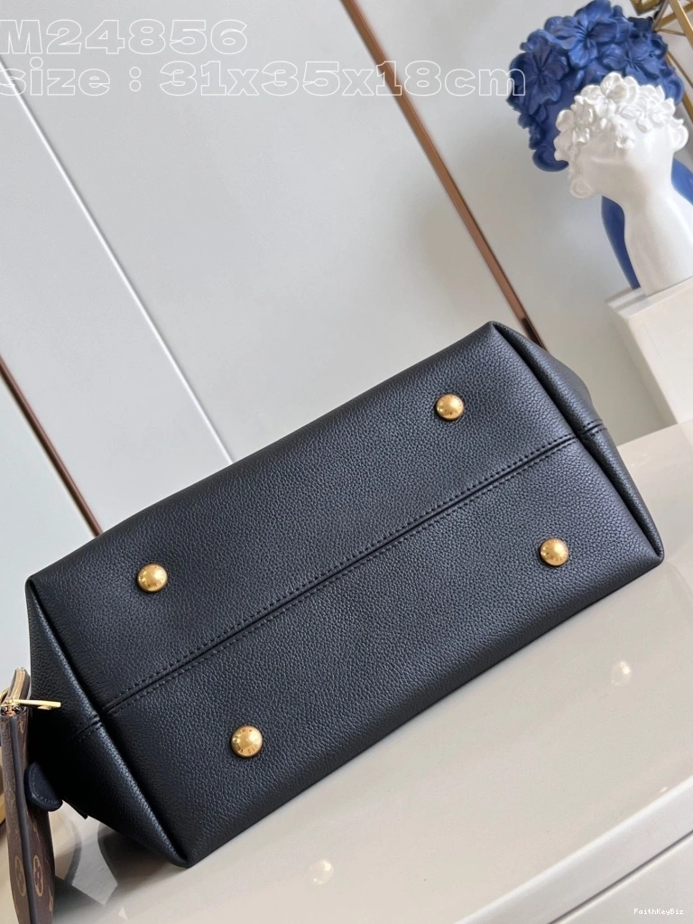 Shopping LX Bags 5300 Resilient 0619